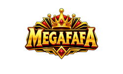 casino live malaysia